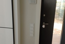 Новость 5