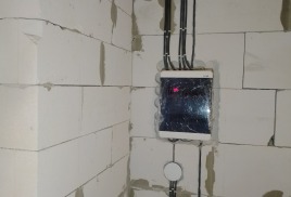 Новость 3